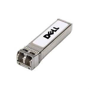 Dell ASSY XCVR SFP+ 10G SR FIN