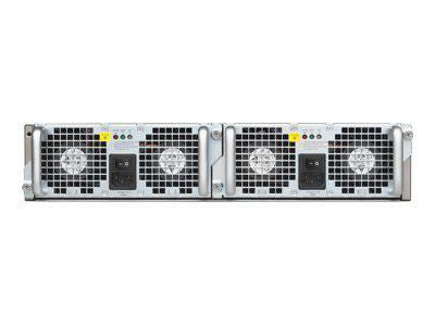 Cisco ASR1002 AC POWER