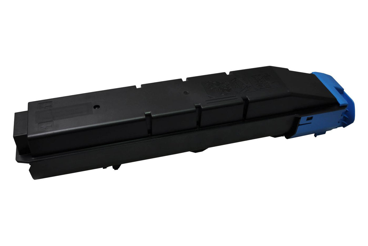 CoreParts Toner Cyan TK-8305C