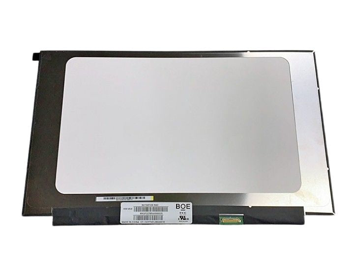 CoreParts 15,6" LCD FHD Glossy