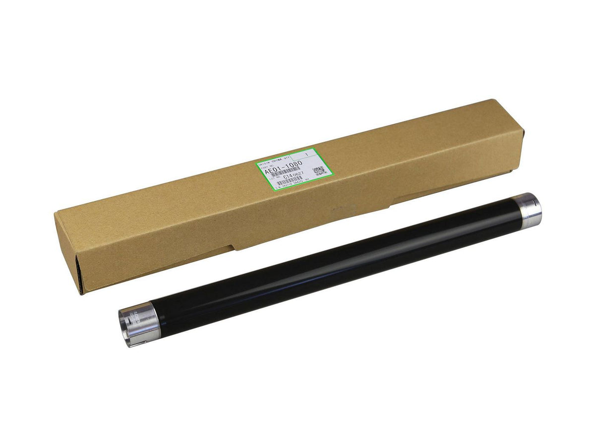 CoreParts Long Life Upper Fuser Roller
