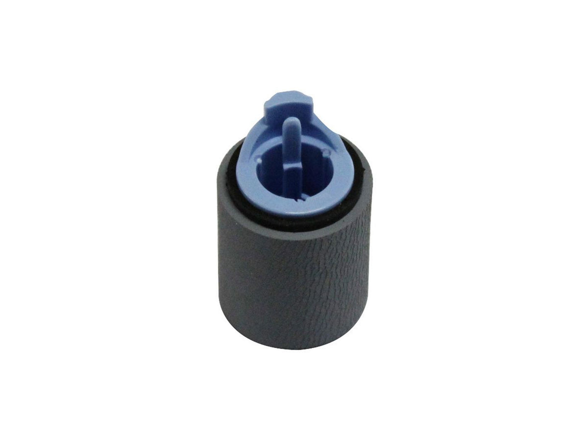 CoreParts PAPER FEED ROLLER