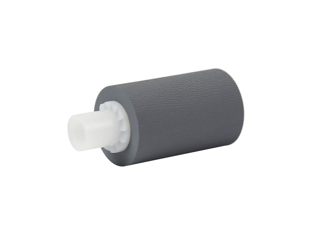 CoreParts ADF Pickup Roller