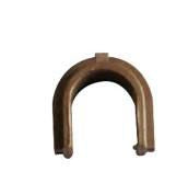 CoreParts LOWER ROLLER BUSHING