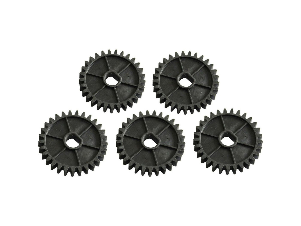 CoreParts Lower Roller Gear 29T