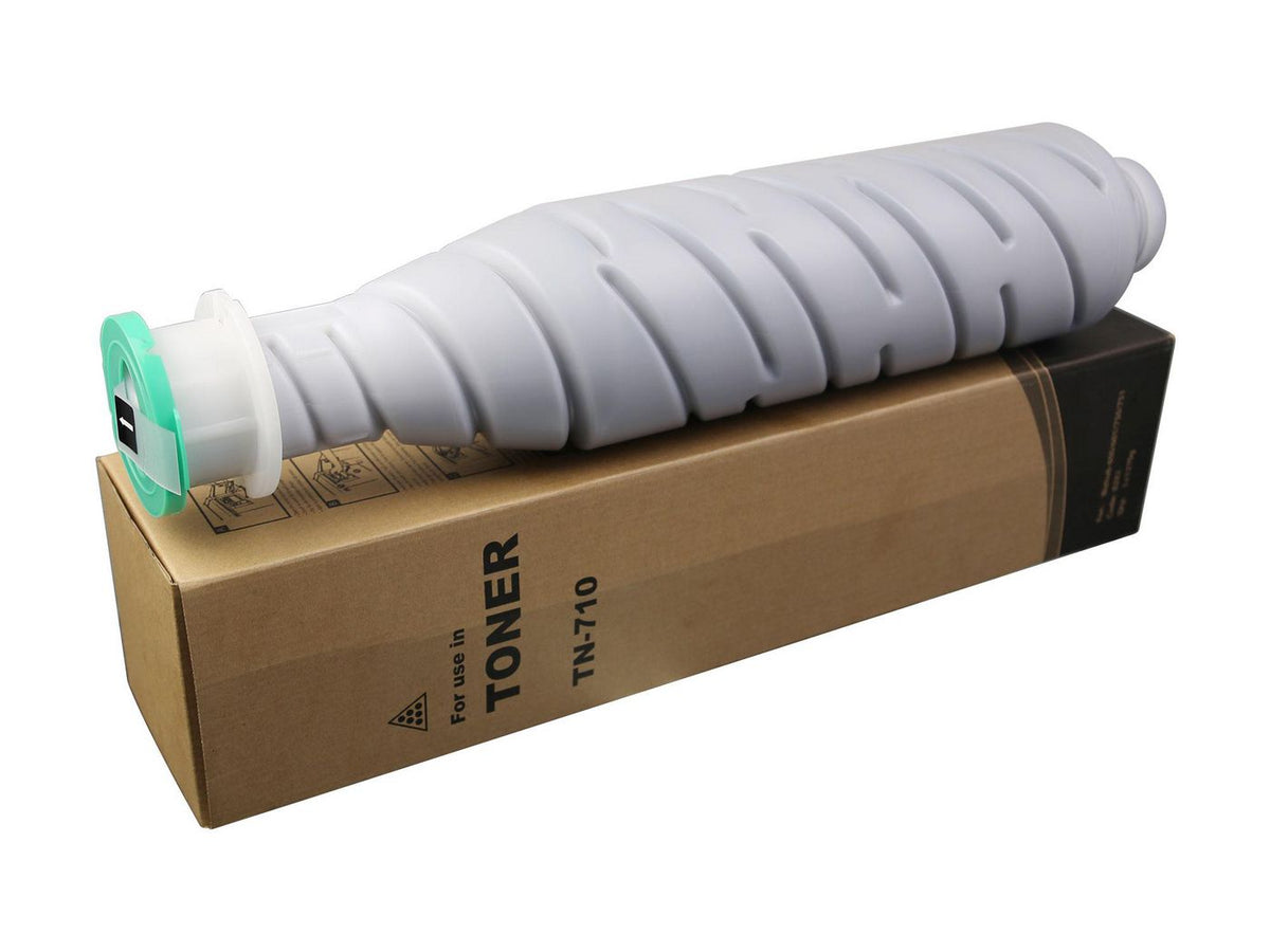 CoreParts TN-710 Toner Cartridge