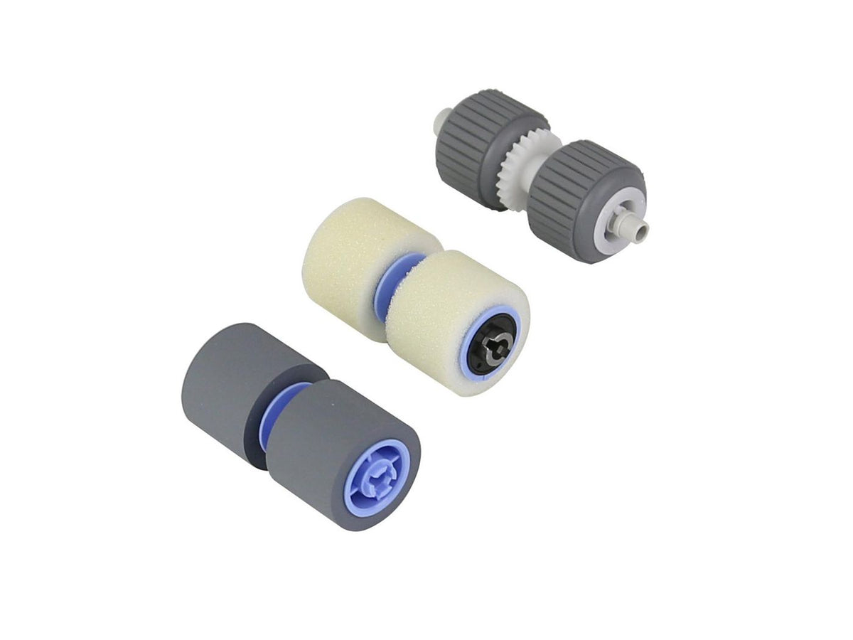 CoreParts Exchange Roller Kit