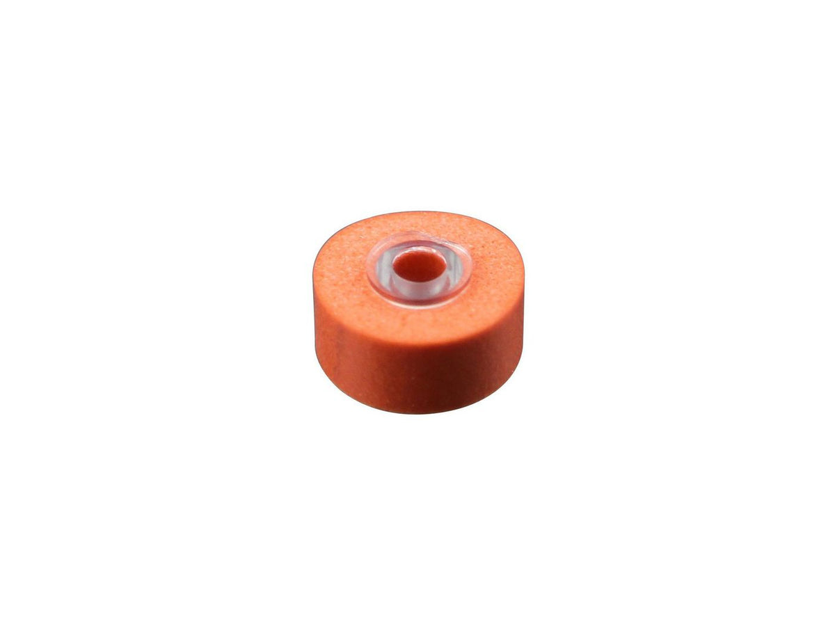 CoreParts Fuser Tension Roller Positione