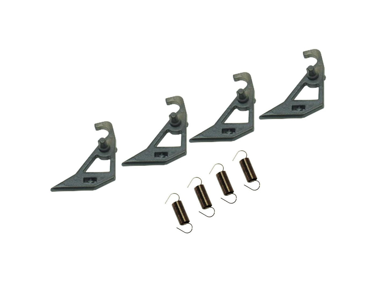 CoreParts Upper Picker Finger W/Spring