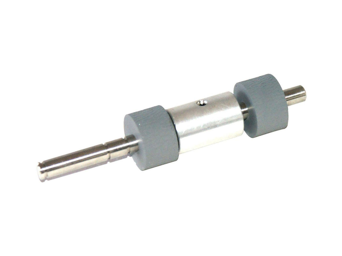 CoreParts Paper Pickup Roller