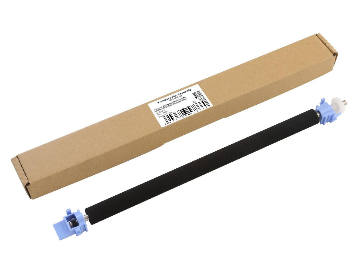 CoreParts Transfer Roller Assembly