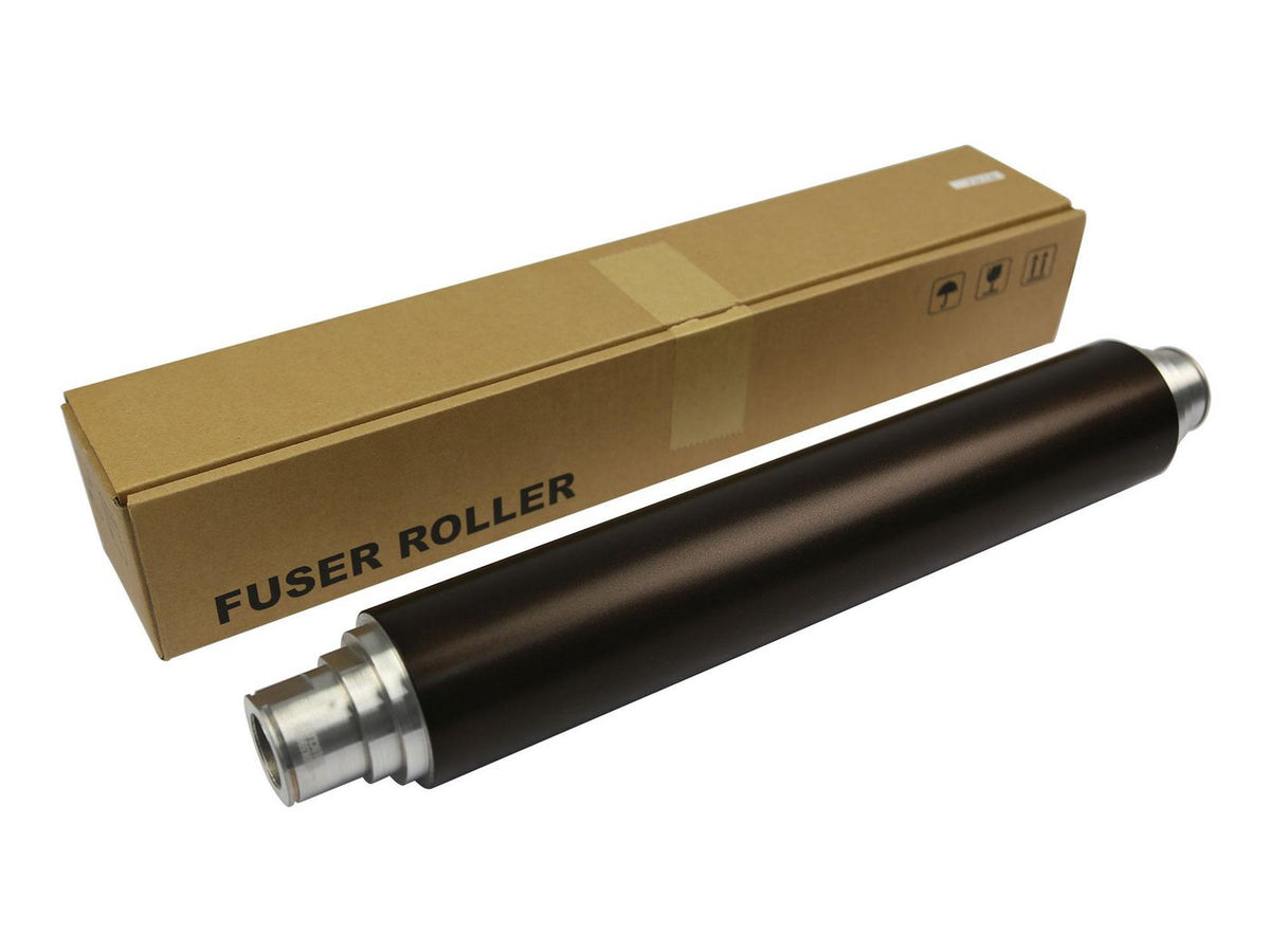 CoreParts Upper Fuser Roller