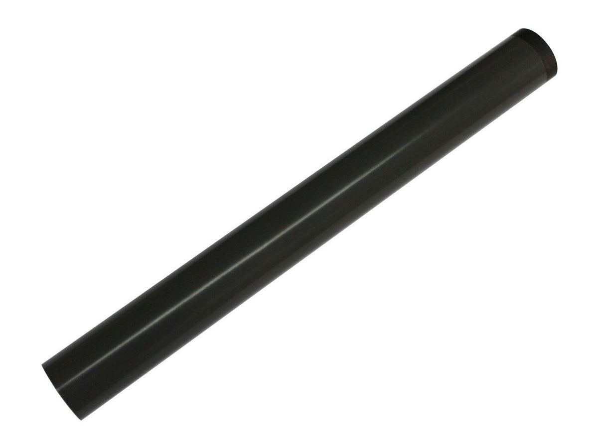 CoreParts Fuser Fixing Film