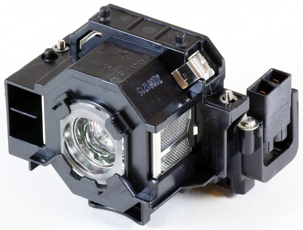 CoreParts Projector Lamp for Epson 170