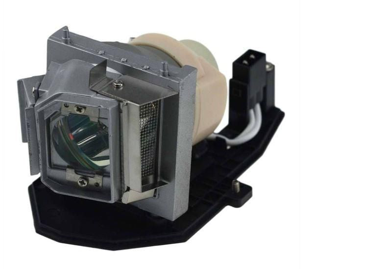 CoreParts Projector Lamp for Optoma 190