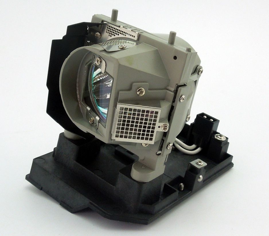 CoreParts Projector Lamp for Smartboard