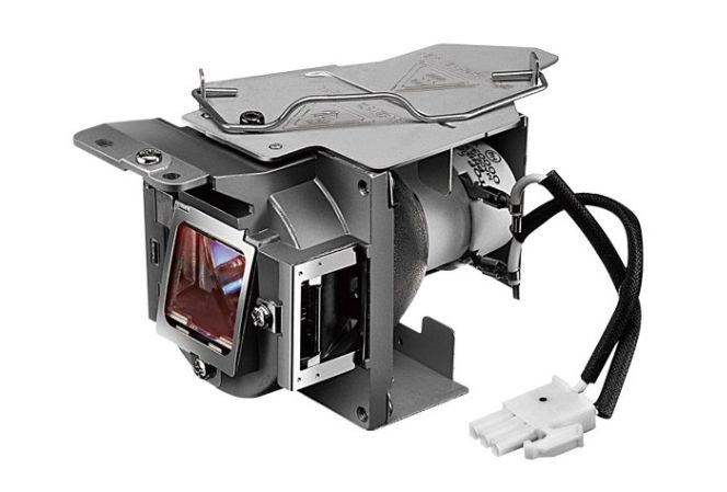 CoreParts Projector Lamp for BenQ 190