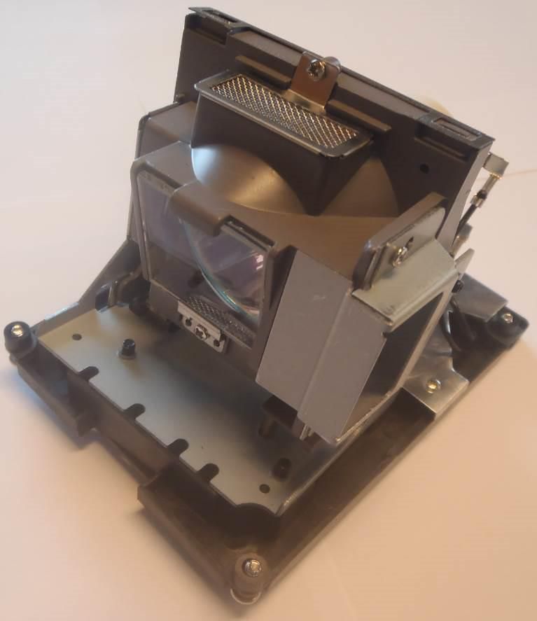 CoreParts Projector Lamp for Vivitek