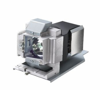 CoreParts Projector Lamp for Vivitek