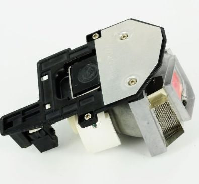 CoreParts Projector Lamp for Optoma 190