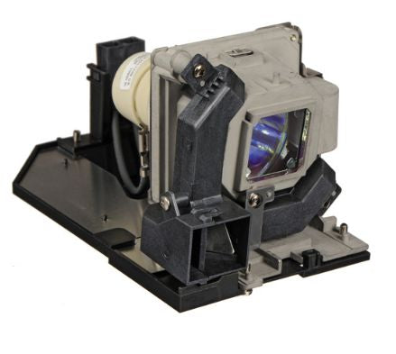CoreParts Projector Lamp for NEC 280
