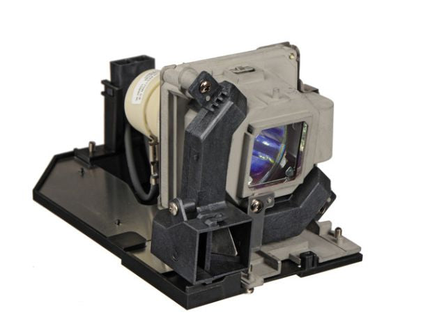 CoreParts Projector lamp for NEC 282