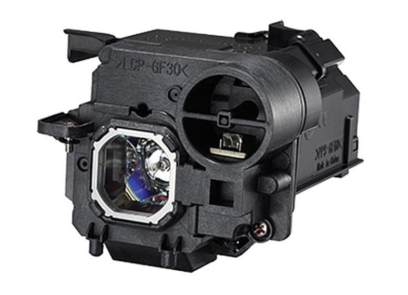 CoreParts Projector lamp for NEC 282