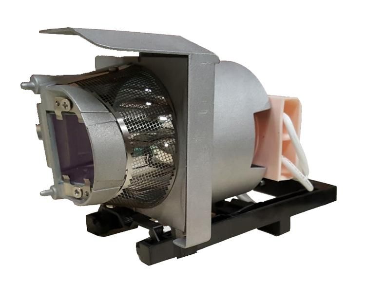 CoreParts Projector Lamp for Smart