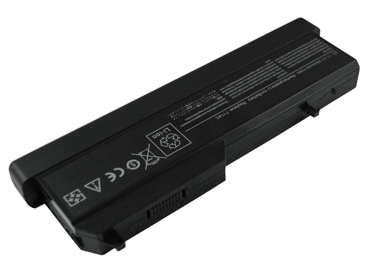 CoreParts Laptop Battery for Dell