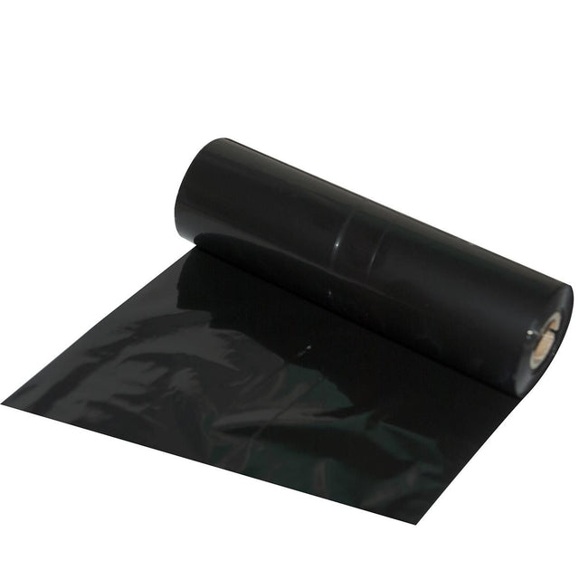 Brady Black 6000 Series Halogen