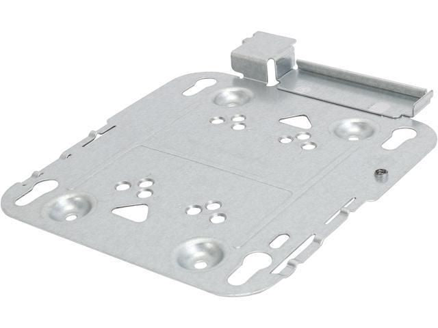 Cisco 1040/1140/1260/3500 LOW PROFIL