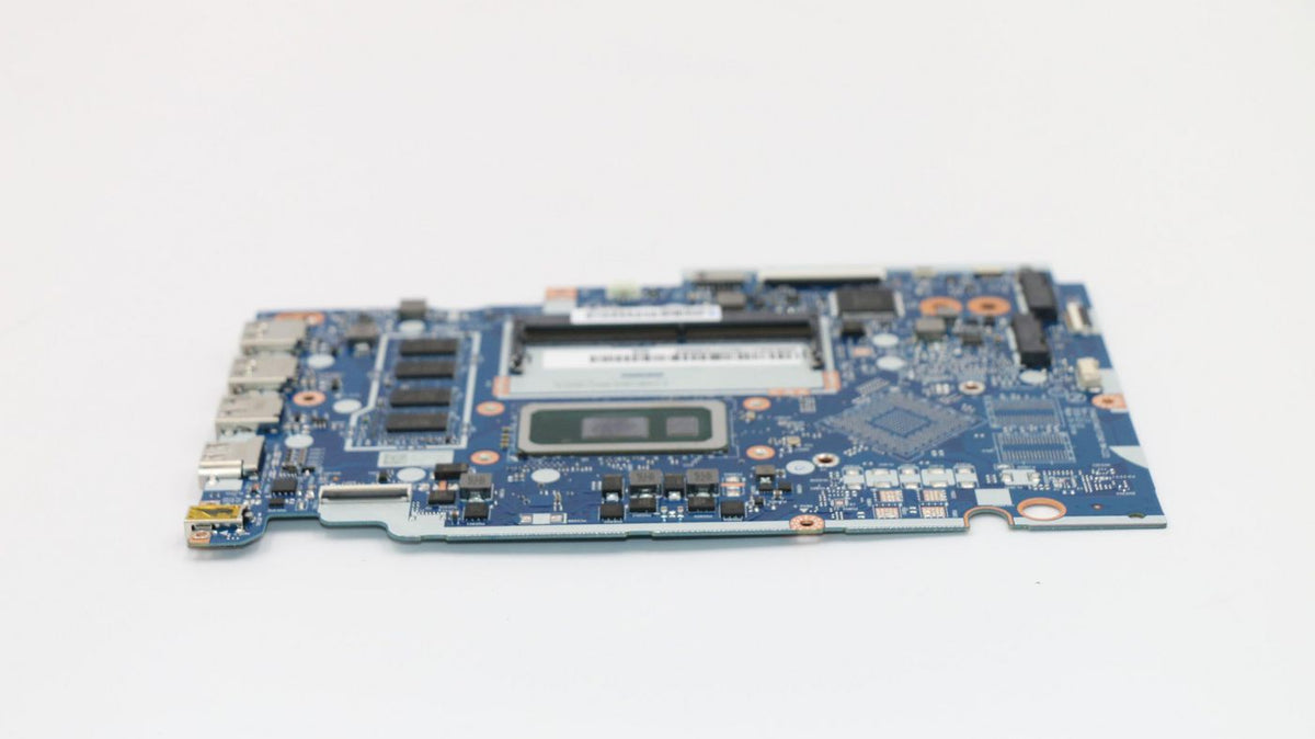Lenovo MB L 81MV MB WIN I58265U_UMA_0