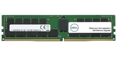 Dell Memory, 8GB, DIMM, 2133MHZ,