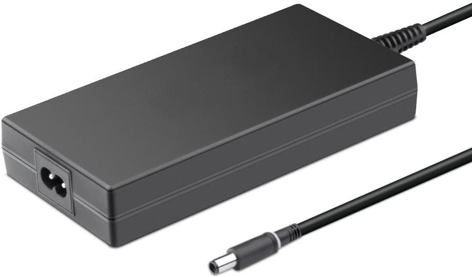 CoreParts Power Adapter for Dell