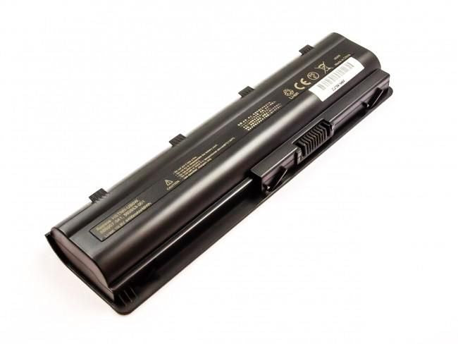 CoreParts Laptop Battery for HP 48Wh
