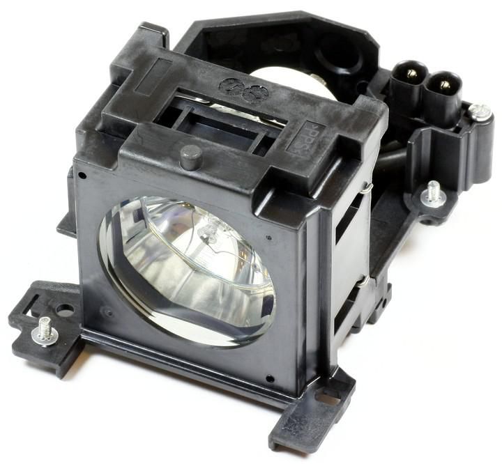 CoreParts Projector Lamp for Hitachi