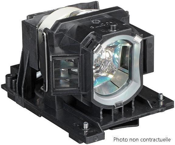 CoreParts Projector Lamp for Hitachi
