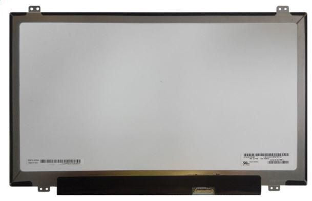 CoreParts 14,0" LCD FHD Matte