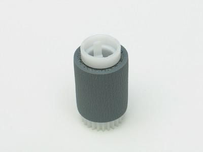 CoreParts Paper Pick-Up Roller