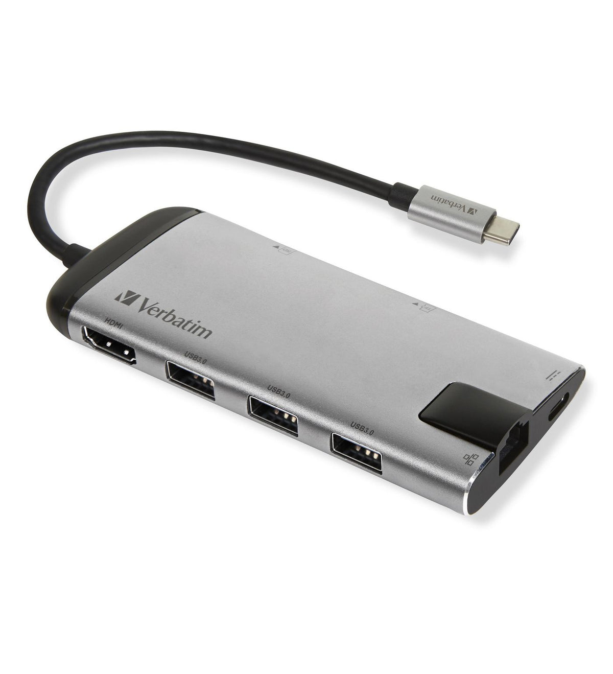 Verbatim USB-C ADAPTER USB 3.1 GEN