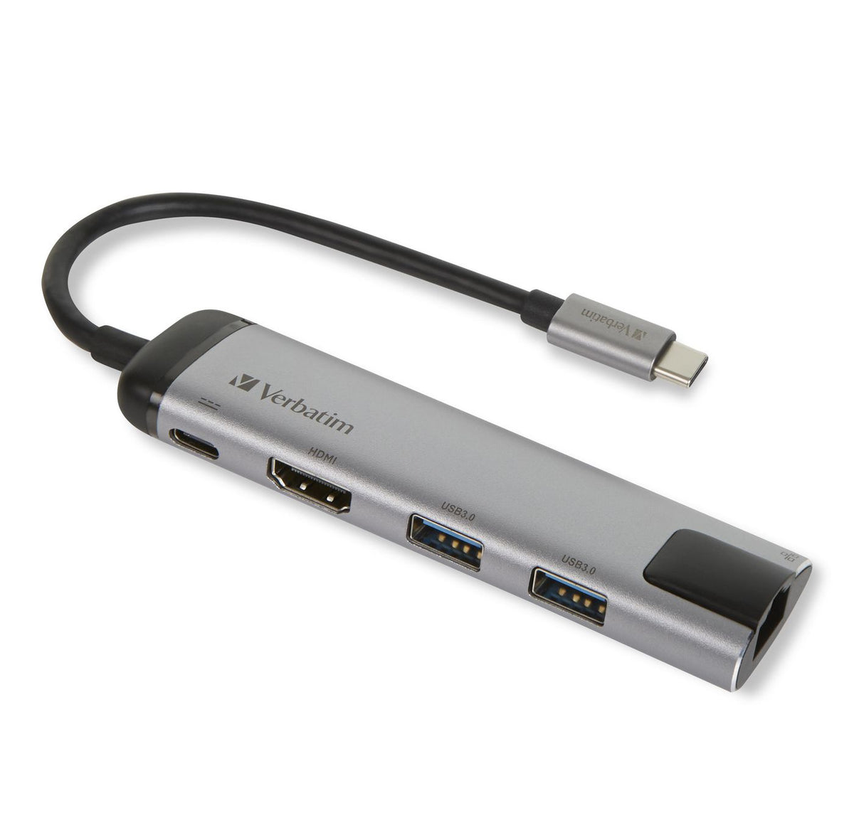 Verbatim USB-C ADAPTER USB 3.1 GEN