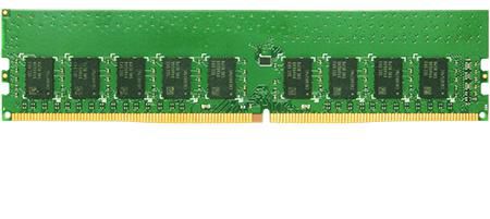 Synology 16GB DDR4-2666 ECC UDIMM RAM