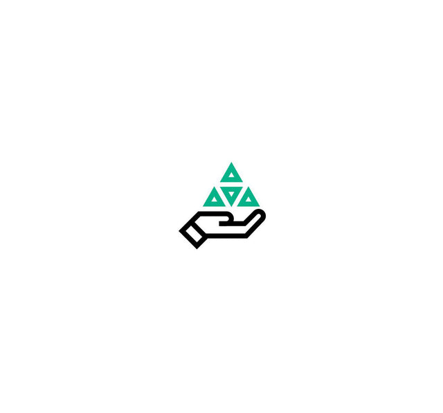 Hewlett Packard Enterprise Foundation Care 3y NBD Exch 75