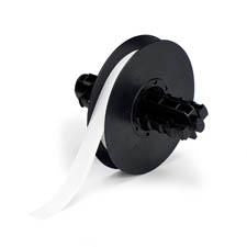 Brady Indoor/Outdoor Vinyl Tape for