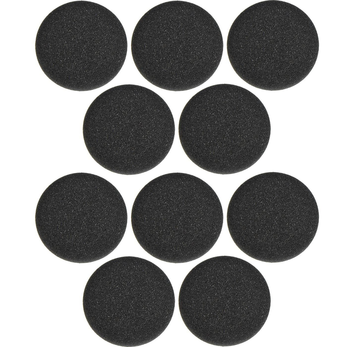 Jabra WIND SCREEN FOAM