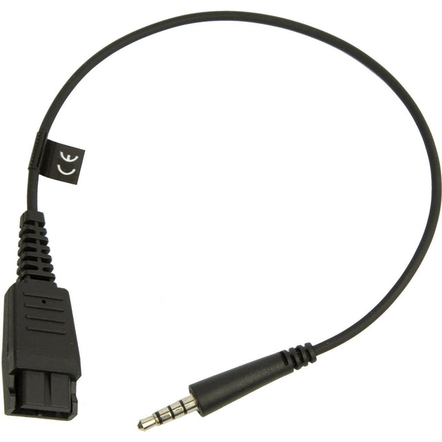 Jabra Cable for Speaker 410 and 510
