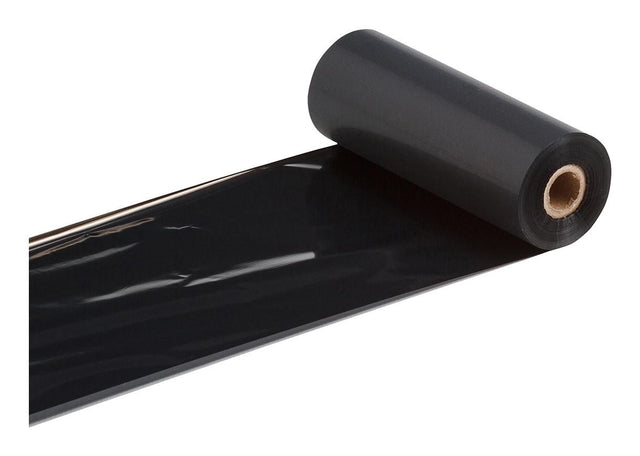 Brady Black 6000 Series Halogen