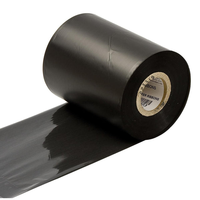 Brady Black 7950 Series Thermal