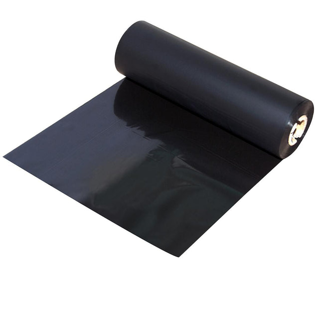 Brady Black 7964 Series Thermal