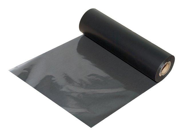 Brady Black 7960 Series Thermal
